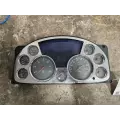 Previous Part Detail 3